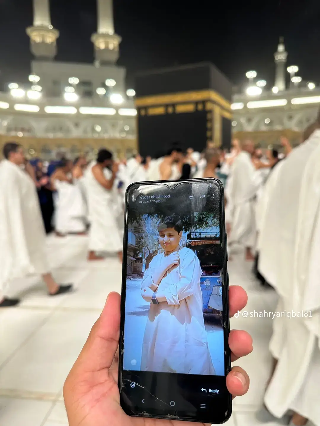 my chachu and father and uncle thanks to send me this picture# for you# viral# trending# Tik Tok for you page# fty# trending video viral# on 40# freeze your account🥰🥰🥰🥰