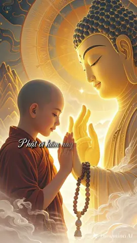 🪷 Nam mô Bổn sư Thích ca Mâu ni Phật 🪷🙏🙏🙏#phatphapnhiemmau 