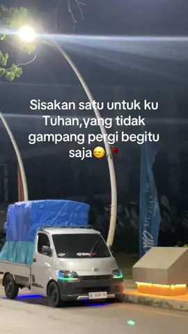 🙂‍↕️