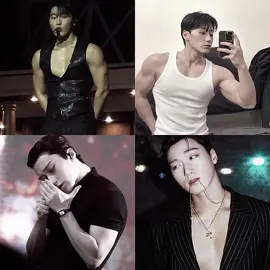 #CapCut #san#ATEEZ #k-pop#san #tiktok  #fy #fyp #wattpad #wattpadsatori #trnd #bike #viral #explore #baker #fashion #fyp  #fyppppppppppppppppppppppppppppppppppppppppppppppppppp #تصاميم 