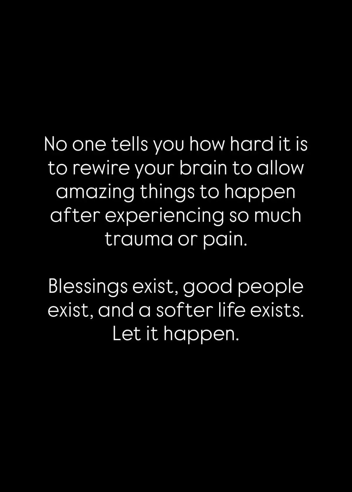 ♥️  #SelfLove #lifelessons #compassion #feeling #Love #life #live #motivation #awareness #motivationalquotes #motivationmonday  #inspire #inspiration #focus #kindness #change #thoughts #positivity #mondaymotivation #soul #inspirational #inspirationalquotes #mindandsoul #gratitude #inspire #inspiration #HealingJourney 