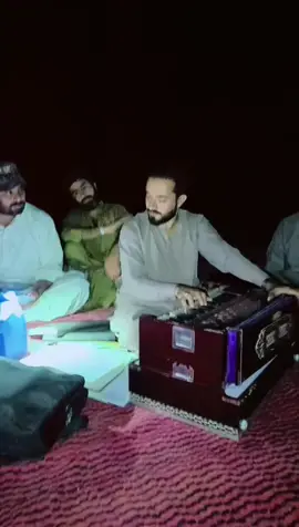 #waseemalam #bravimehfil#saqi #babuli #balochistan #Nushki #bravi 