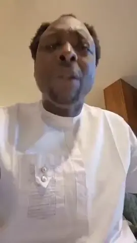 #APOSTLEJOSEPHBABALOLA #YOUANDYOURPROPHET #GODOF1930 