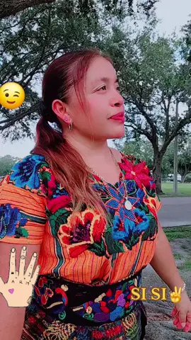 #fyp #🥰🥰 #💌🌹 #✌️✌️ #fyp 