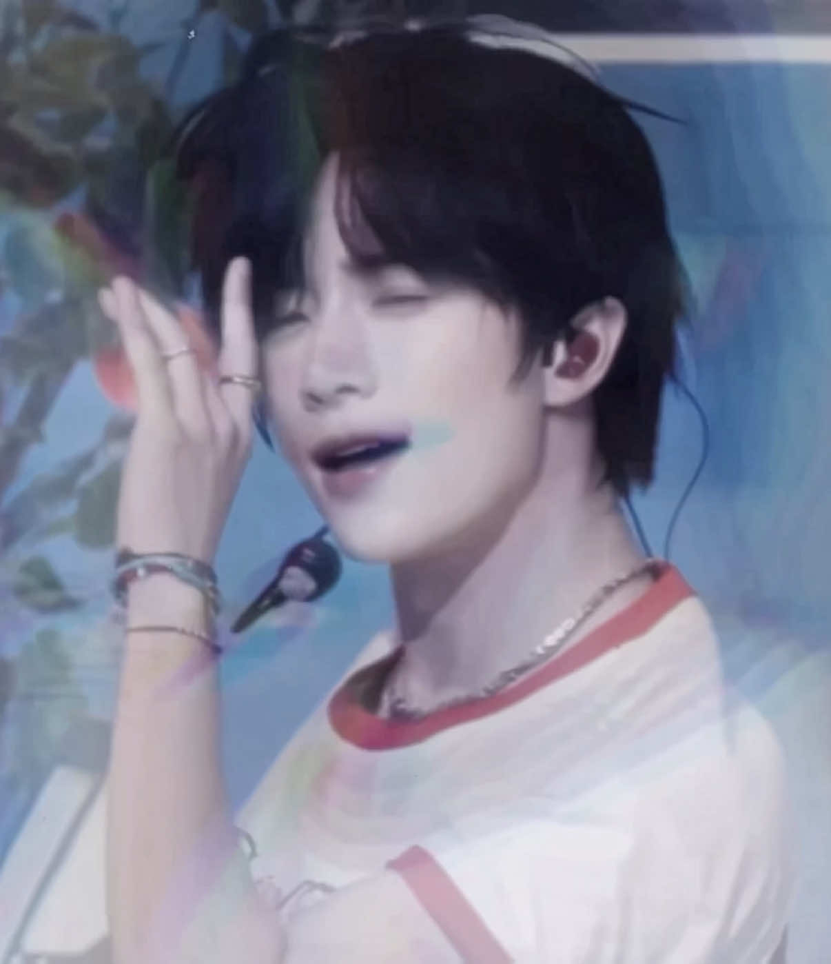 guys am quite proud of my exam results that i got today #beomgyu #beomgyuedit #tomorrow_x_together #txt #fyp beomgyu edit lemon drop edit audio 