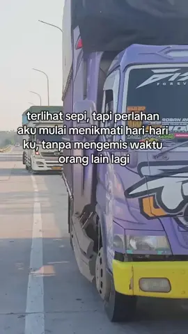 🙂#fyp_viral #masukberanda #storytruk #sodrekersindonesia #maniatrukindonesia #trukindonesia #hobitruk 