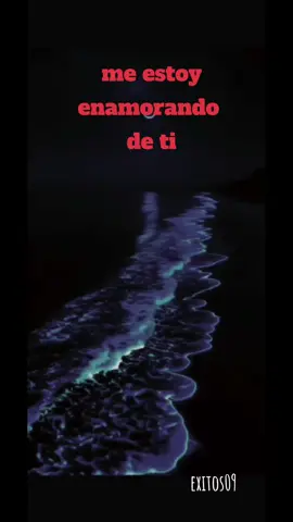#exitos09  #poems #deamor  #romantic #pasion 