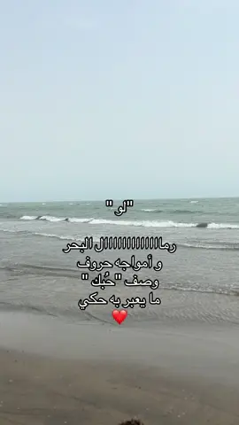 #fypツ #fypツ ❤️❤️