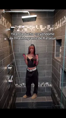 SII @KATSEYE @Megan Skiendiel #katseye #megan #CapCut #foryou 