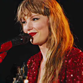 #TAYLORSWIFT longest edit I’ve ever made tbh rm:me vvsdt@lauren 🕰️⸆⸉ @May⸆⸉  ོ @𝖫𝖾𝗑🖇️  @olivia⸆⸉ @𝔞𝔩𝔩𝔦𝔰𝔬𝔫 #taylorswiftedit #fyp #taylorswifttok #taylorslovrrr #erastour #alltoowell dts@ℛ𝒾𝓏𝓊𝓃𝒶 ☾ @𝖠𝗅𝗂𝖼𝖾💌⸆⸉ @Riri 🌙 @Mia⸆⸉ @nea 