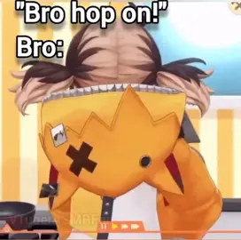Bro just want to GiGiing his Murin 😭 Cre: @VTuberASMRFan on X  #gigimurin #hololiveenglish #holojustice #vtuber #vtubermemes #gigi3d 
