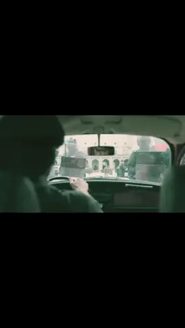 Professor Surrender time | Money Heist Season 5 Ending Emotional Scene | Money Heist Season 5 #moneyheist #professor 