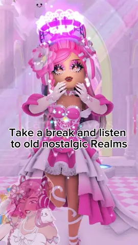 What was your favorite? #roblox #royalehigh #callmeroyals #fyp #royalehightiktok #trend #trending #robloxfyp #fypシ #royalehighplayers #royalehighfyp #royalehighcomedy #royalhighcontent #royalehighupdate #royalehightiktokers #royalloween #royalehighhalloween #royalehighupdate #royalehightea #royalehighteaspill #royalehighupdates #royalehighnewset #royalehighbaking #royalehighnews #royalehighglitterfrost #royalehighglitterfrostupdate #glitterfrost #royalehighbadge 