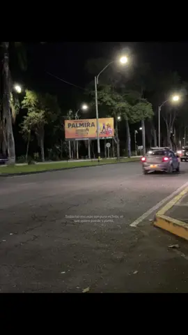 Total. 
