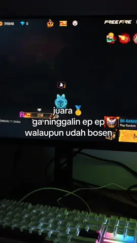 ?! 