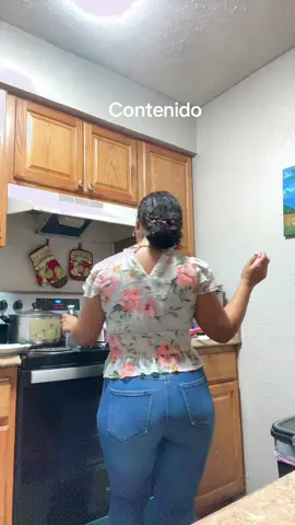 Jajaja