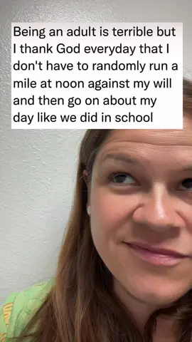Seriously tho 😂💀🤦🏻‍♀️🤣 #80skids #funnytiktok #fypシ゚viral #humor #relatable #kidsbelike #foryou #jokes #comedy #relatable #fyp #blowthisup 