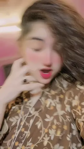 Hayee nairy ni o lagdy mashooq sajna🔥🔥🔥🔥🔥 ❤️❤️❤️❤️❤️❤️❤️❤️❤️ 😍😍😍😍😍😍😍😍😍 #punjabisongs #lovers😍 #followmyaccount🙏❣️ #capricorn♑️ 