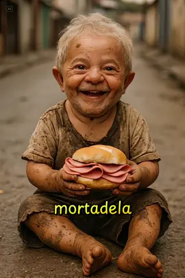 Lula comendo pão com mortadela 🤣 #lulinha #lula #fy #bolsonaro #videoviral 