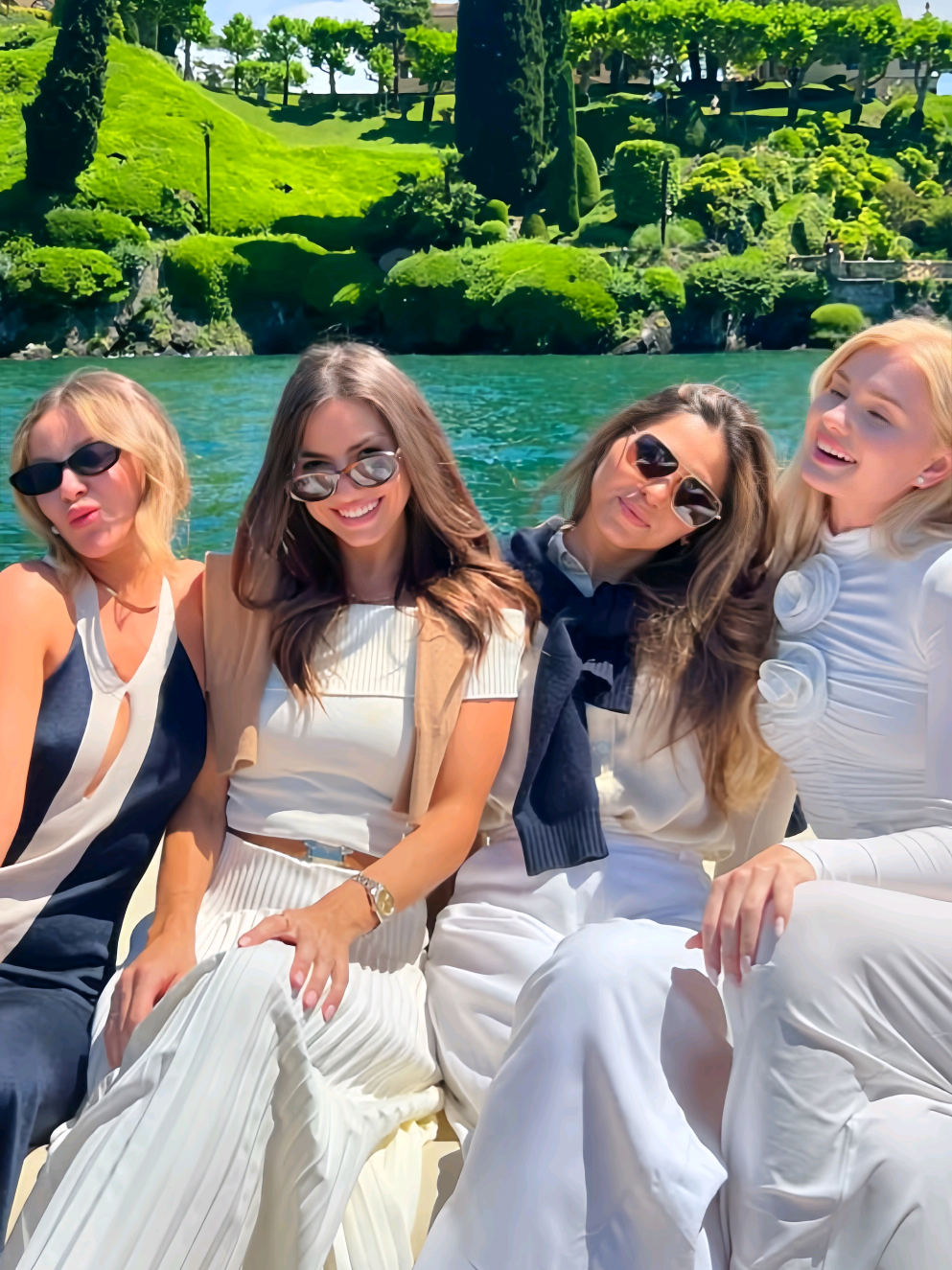 C'est beau quand tu es toi-même 💥🇲🇨 #monaco #internationalfriends #billionaire #Lifestyle #fyp 