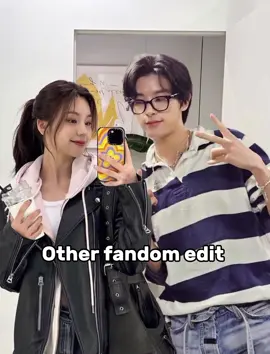 Army the best fandom💜😂#army #armyfandom #btsfandom #bts #btsarmy #bangtan #bangtansonyeondan방탄소년단 #jin #rm #jhope #jm #jk #kimteahyung #bangtansoneyondan #suga 