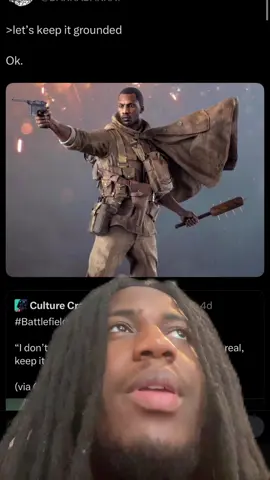 #greenscreen #fyp #foryou #foryoupage #fypシ #viral #foruyou #viralvideo #fypage #viraltiktok #fypシ゚viral #fy #foru #history #historytok #tiktok 