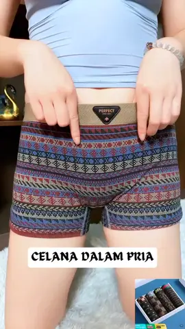 #boxer #boxerpria #celanadalampria #tiktokshop #fyp 