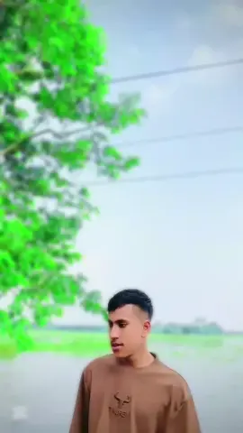চারদিকে সবার স্বপ্ন পূরণ নয় 😭😭😭#সবাই_একটু_সাপোর্ট_করবেন_প্লিজ #CapCfor @TikTok Bangladesh #@Tik Tok #@💫🔥ছাঁতঁকেঁরঁ_কিঁং🔥💫 #creatorsearchinsights #d sylhet @Omor   Always  On   Fire 