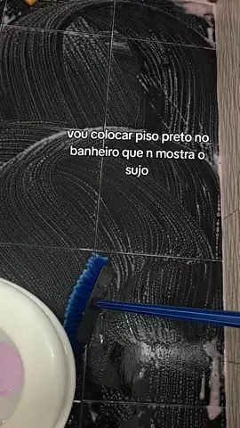 #banheiro 