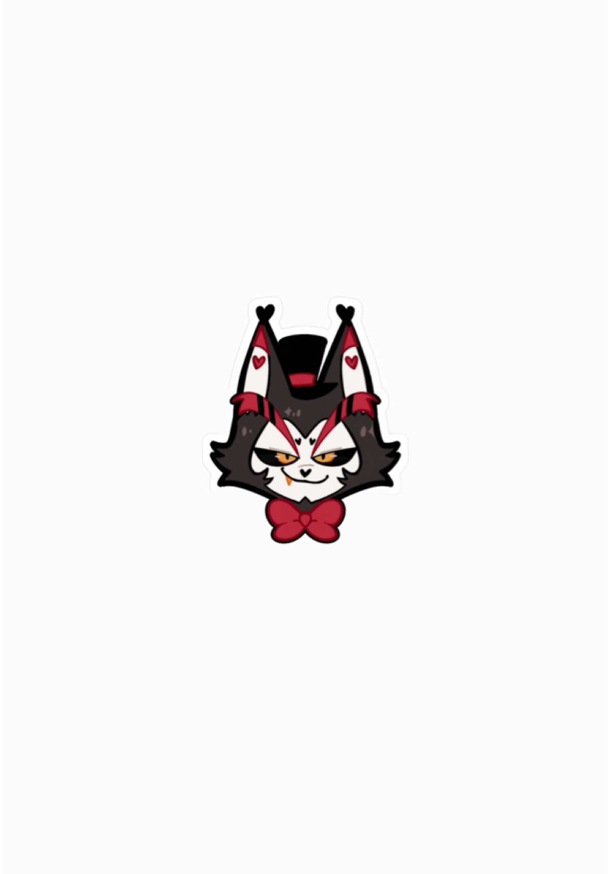 drools MOOTS: @sophia ⁉️ @◞ྐ✚◟◞˚̣̣̣ A ( ´ ཀ ` ) ˂ @🍷Actually Husk, no joke. @kօժᥡ. @evayaya @hazbinfan @₊ ⊹ ᶻz !! ᴋᴀᴅᴇɴ !! ␥ @꒰  ꗃ﹒、zᥱ⍴hყr ☄️🌿  ꒱ @angel dust’s tit milker  TAGS: #hazbinhotel #hazbinhotelhusk #huskhazbinhotel #viral #xyzbca #fyp #4u 