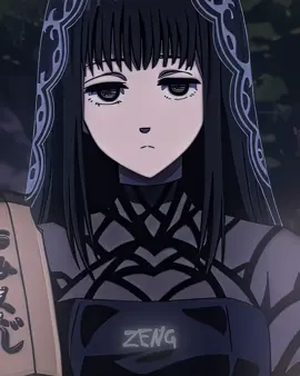 „Elegance, silence, violence – Osaragi in 3 words.” #osaragi #sakamotodays #sakamotodaysedit #animeedit #animegirl #darkanime #femaleassassin #animeamv #fyp #foryou #edgyanime #animevibes