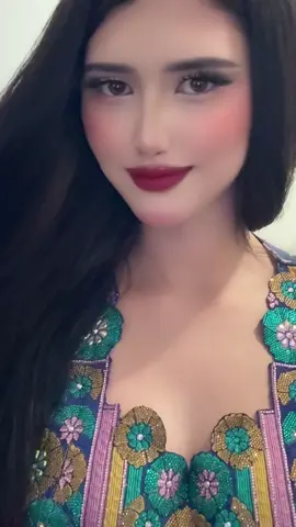 حبيييييت💕💕💕💕💕💕 #لاكسبلور #سعوديه🇸🇦يمن🇾🇪بحرين🇧🇭قطر🇶🇦مغرب🇲🇦سوريا🇸🇾 #تيكتوك #شعب_الصيني_ماله_حل😂😂 #شعب_الصيني_ماله_حل😂😂 #tiktokviral #explore #fyp #fypage #خليج 