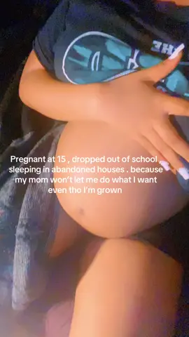 #viral #fyp #contentcreator #creatorsearchinsights #creatorboostcamp #pilot #creatorpilotprogram #pregnantat15 #pregnant 