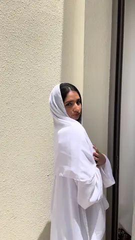 🦋🪽 #fyp #foryou #pourtoii #OOTD #fitcheck #me #desi #Summer #browntiktok #muslim #pakistan #muslimtiktok 