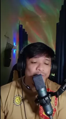 Mega love shout out to all my newest subscribers. Your love and support in my livestream means a lot.  #Subscription #SingYourHeartOut  #MackyNatix  #Team_Balahura  #Gift  #GimmeTheMic 