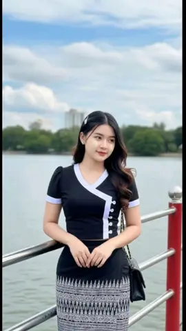 တွယ်ရာမဲ့သူရင်ထဲခဏဝင်ကြည့်#frypage #သီးချင်းလေးကြိုက်လို့ #TikTokShop #tiktokuni #tiktokviral #tiktokmyanmar #bdtiktoko #tiktoknew #tiktokofficalpage #tiktokoffical #ရောက်ချင်တဲ့နေရာရောက် #မရောက်လဲနေ #တွေ့ပြီးမှတင်ပါ #သူငယ်ချင်းအားလုံးကိုချစ်တယ်နော်😘😘 #frypage 
