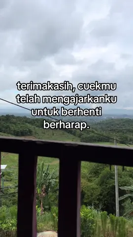 #4u #xyzabc #foryoupagе #masukbranda #fyppppppppppppppppppppppp #galaubrutal #sadvibes 