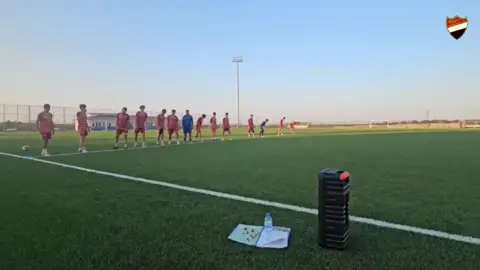 #✅ اختبار 
