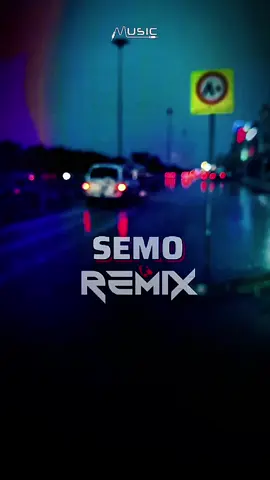 👑 REMIX SEMO @MD MEHDI Track | وجهة نظر 👑 #REMIX  #SEMO  #MD_MEHDI  #Track  #وجهة_نظر  #سيمو_شو  #boombap  #Sad #video 