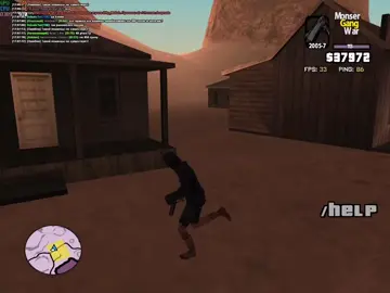 я клянусь всем, это не мой друг... #samp #arizonarp #arizona #samprp #evolve #capt #sampmultiplayer #c #cbug #+c#deserteagle #fast  San Andreas Multiplayer (SA:MP), бесплатная модификация для игры Grand Theft Auto: San Andreas, добавляющая многопользовательский режим