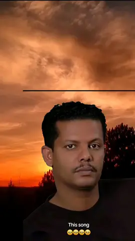 #zolalyrics #amharicmusic #videoviral #foryoupage #ethiopian_tik_tok🇪🇹🇪🇹🇪🇹🇪🇹 #90s #oldiesmusic #geremew አስፋው # ethiopiasong 