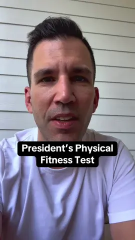 Anybody else waiting for the PTSD to kick in? . . . #Fitness #fitnessmotivation #exercise #funny #funnyvideos #standup #standupcomedy #fyp #foryou  #foryourpage 