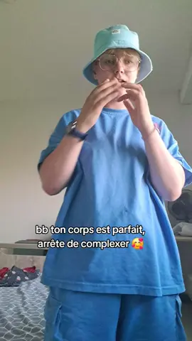 #wlw #clinique #pourtoi 