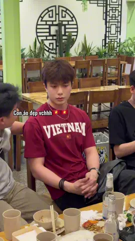 Đẹp thật sự
