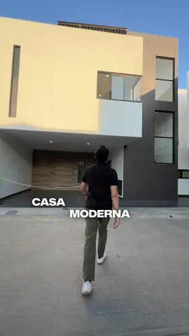 Casa en Venta en Huertas Tijuana Cerca de 5 y 10, Carrusel y Vía Rápida  #BienRaíces #Casa #huertas #tijuana #sandiego #Casados #married #inversion 