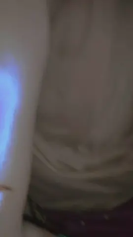 hey maze #couplegood #foryoupage #foryou #viral #trend #trending #video #couple 