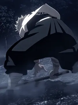#anime #demonslayer #sanemi #edit #fyp 