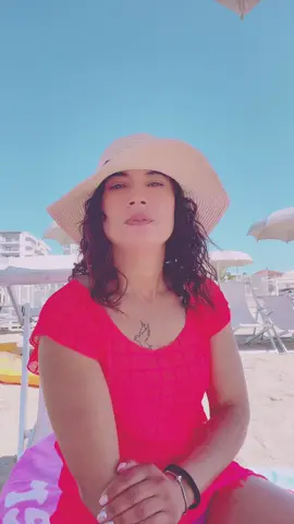 😜