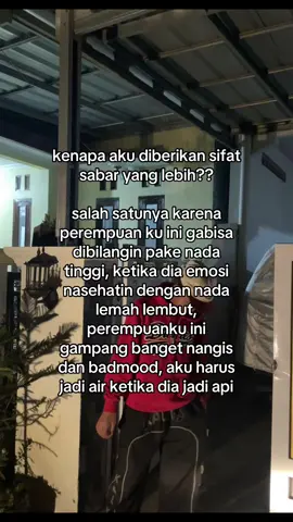 bismillah😇
