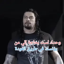 #❤️ #🔴 #لايكااتكم_ #fyrシ #fyrシ جزء1